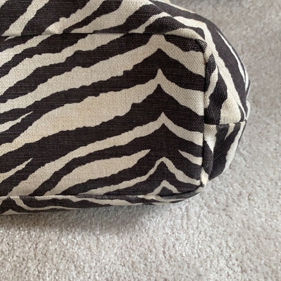 Michael Kors bag used hobo/tote - Picture 3 of 13